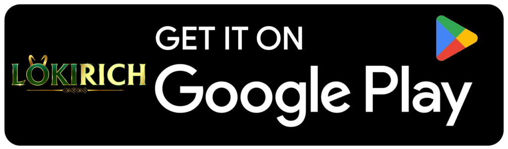 get-it-on-google