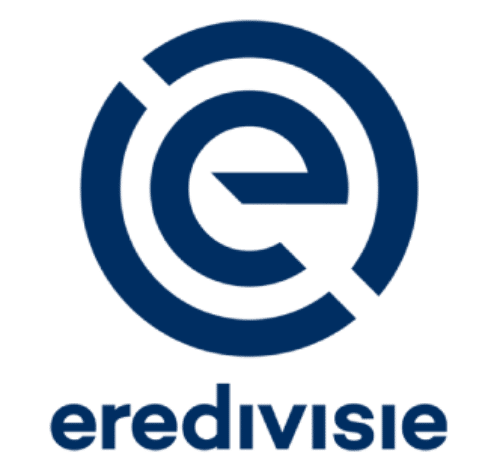 Eredivisie-ลีกแทงบอลออนไลน์