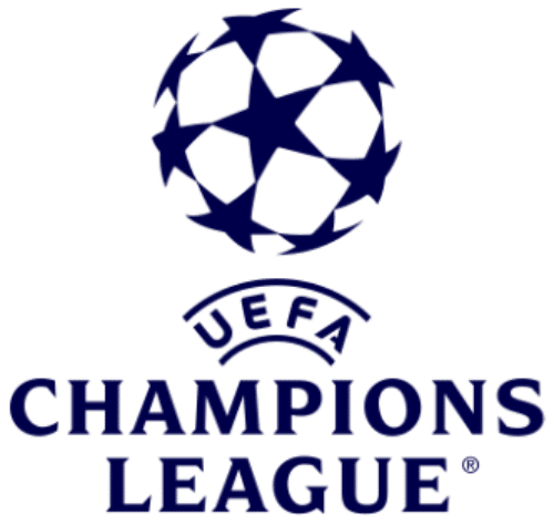 UEFA-Europa League-ลีกแทงบอลออนไลน์