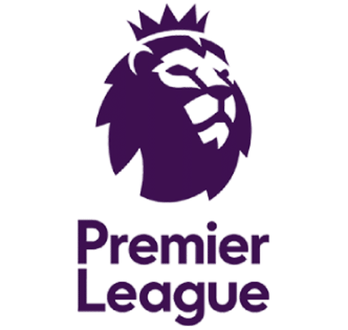 Premier-League-ลีกแทงบอลออนไลน์
