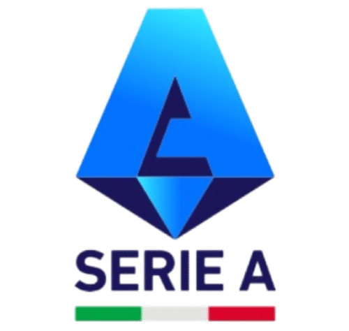 Serie-A-ลีกแทงบอลออนไลน์
