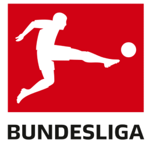 Bundesliga-ลีกแทงบอลออนไลน์