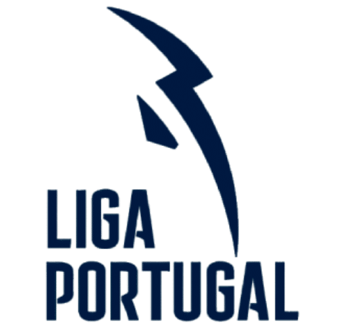 Liga-Portugal-ลีกแทงบอลออนไลน์
