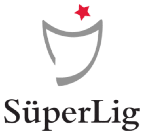 SüperLig-ลีกแทงบอลออนไลน์
