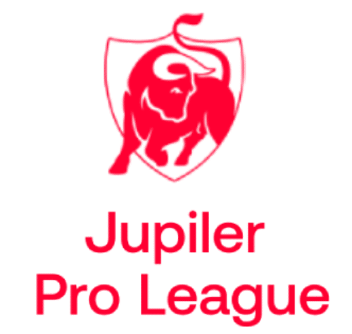 Jupiler-Pro-League ลีกแทงบอลออนไลน์