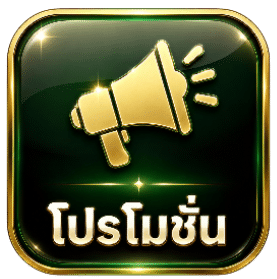 โปรโมชั่น
