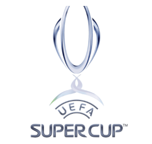 UEFA-Super-Cup-ลีกแทงบอลออนไลน์