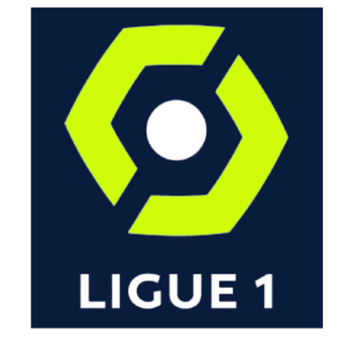 Ligue1-ลีกแทงบอลออนไลน์