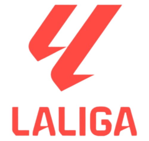 Laliga-ลีกแทงบอลออนไลน์