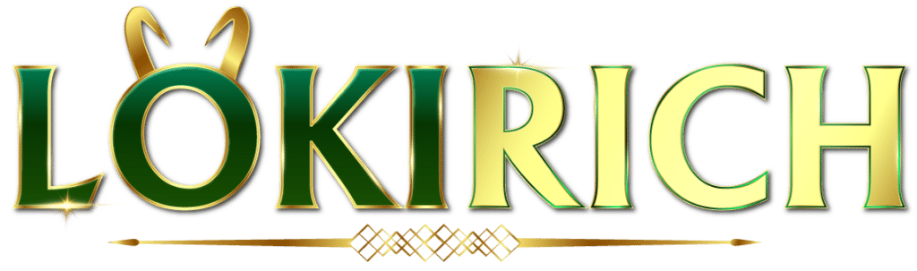 logo-lokirich