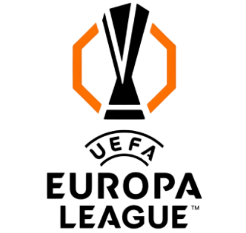 UEFA-Europa-League-ลีกแทงบอลออนไลน์